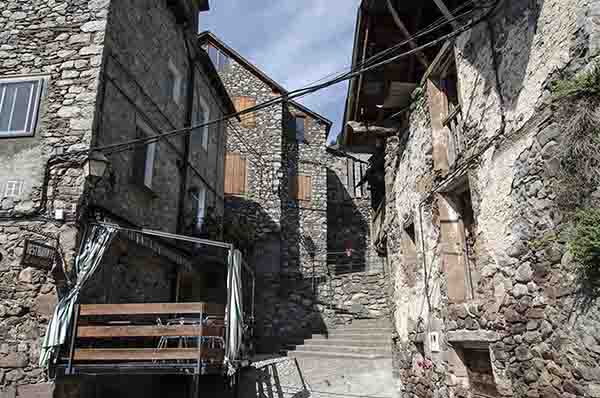 Huesca - San Juan de Plan 6.jpg